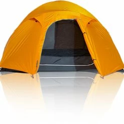 Zempire Trilogy Tent -Tents Camp Furniture Shop c6db810c a245 4983 978f aa65ebba7013