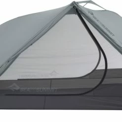 Sea to Summit Telos TR3 Tent -Tents Camp Furniture Shop c6eea0a3 7bd0 421d 8ef1 bfdf403c1843