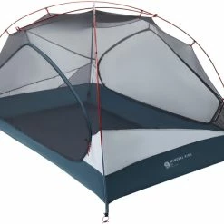 Mountain Hardwear Mineral King 2 Tent with Footprint -Tents Camp Furniture Shop c707ce4c 921a 4210 a9bb 47541a3d5095