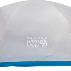Mountain Hardwear Aspect 3 Tent 12 Mountain Hardwear Aspect 3 Tent -Tents Camp Furniture Shop c7109ba5 fa7f 4da4 a517 13b91d5621b8