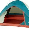 Kelty Discovery Basecamp 4 Tent