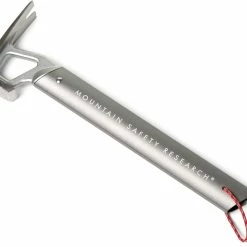 MSR Stake Hammer