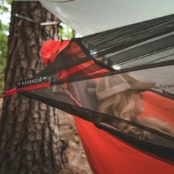 Kammok Mantis Ultralight All-in-One Hammock Tent -Tents Camp Furniture Shop c741a02e 708f 4cc5 a478 0de2fd31034c