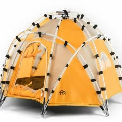 Tents Camp Furniture Shop -Tents Camp Furniture Shop c787fb60 9d98 4738 a25c 1582038f090d