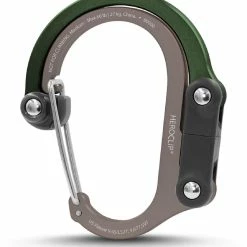 HEROCLIP Medium Hanger