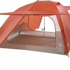 Big Agnes Copper Spur HV UL4 Tent -Tents Camp Furniture Shop c7cbfaf3 bb39 44fc bcba c754b046c390