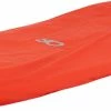 Outdoor Research Helium Emergency Bivy