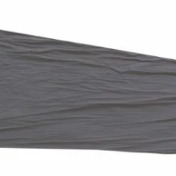 Big Agnes Copper Spur HV UL1 Bikepack Footprint