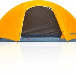 Zempire Mono 1-Person Tent -Tents Camp Furniture Shop c8815516 d5d3 4e64 b07f d45883f2565f
