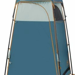 Kelty Discovery H2GO Privacy Shelter -Tents Camp Furniture Shop c892a23d 13a2 41ef 9834 205168b68500