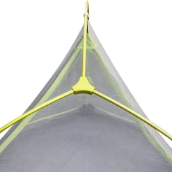 Mountain Summit Gear Northwood Series II 2-Person Backpacking Tent -Tents Camp Furniture Shop c899848e 7db1 45a5 b5d5 2e8a542308a9