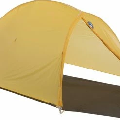 Big Agnes Fly Creek HV UL2 Solution-Dyed Bikepack Tent -Tents Camp Furniture Shop c8a8faca 76bc 4669 b1e4 51427d7d2cb1