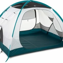 REI Co-op Base Camp 4 Tent -Tents Camp Furniture Shop c8af180e b480 49ec a3d7 d2dce9b2defe