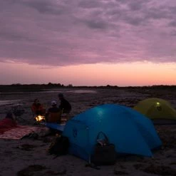 NEMO Aurora 3P Tent with Footprint -Tents Camp Furniture Shop c8b861e5 88ce 47e6 80fc f77173d07b07