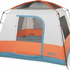 Eureka Copper Canyon LX 6-Person Tent 27 Eureka Copper Canyon LX 6-Person Tent -Tents Camp Furniture Shop c8d0f5c0 03e0 49df 9d19 cf136554a4cd