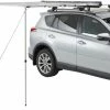 Yakima SlimShady 6.5' Roof-Mounted Awning -Tents Camp Furniture Shop c8fc9a2d 95b1 4280 809a a51af4ddade1