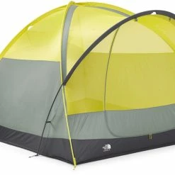 The North Face Wawona 6 Tent -Tents Camp Furniture Shop c915c8c6 5948 4ab8 bd01 b941c66aee62