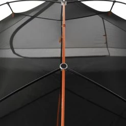 REI Co-op Half Dome SL 3+ Tent with Footprint -Tents Camp Furniture Shop c933892f a4ce 45bf 952a 4f7a2afc34e1