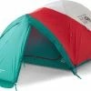 Mountain Hardwear Trango 2 Tent -Tents Camp Furniture Shop c973c276 bd1a 406c 8076 132e30a7fe6a