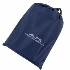 ALPS Mountaineering Trail Tent Footprint -Tents Camp Furniture Shop c97e42c0 a0e3 41fe 954d 4b4ee9ca387b