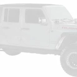 iKamper Skycamp Mini 3.0 Tent -Tents Camp Furniture Shop c98f322e e1f7 4578 a520 683f49a8e817