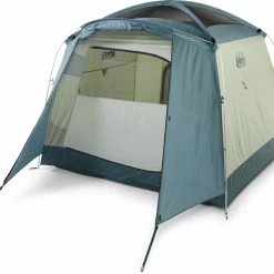 REI Co-op Skyward 4 Tent -Tents Camp Furniture Shop c9ae03b4 b238 4233 b32c 826ba4a2e644