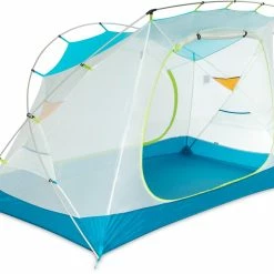 NEMO Switch 2P Tent -Tents Camp Furniture Shop c9c119f3 2564 4c82 b0f0 91c19b732e28