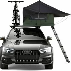 Thule Tepui Foothill Tent -Tents Camp Furniture Shop c9db3356 fdbc 4822 a90a 7d1e172d7e4e