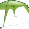 Eureka Tagalong Shelter -Tents Camp Furniture Shop ca02269a b1d2 4b9c 80b6 8845ae513016