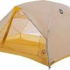 Big Agnes Tiger Wall UL 3 Solution-Dyed Tent -Tents Camp Furniture Shop ca1e42a0 fc71 4164 8573 e55b1527f032