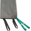 REI Co-op Arete ASL 2 Footprint -Tents Camp Furniture Shop ca55dfec 8123 461e a909 e5919b1848e5