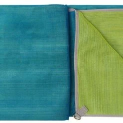 CGear Multimats Sand-Free RV Mat