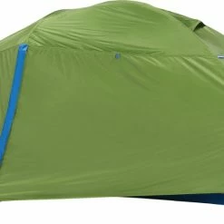 Marmot Limelight 3P Tent with Footprint -Tents Camp Furniture Shop caba15d5 cdc0 431e 8b27 a073d2a89b26