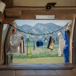 Nite Ize Gear Line Organization System -Tents Camp Furniture Shop cac699de 2a0b 4e8e 9b98 ed8ce5bd52c3