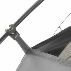 REI Co-op Trail Hut 4 Tent with Footprint -Tents Camp Furniture Shop cafe124f 4dc9 41fe 91ad 6b6eed56724f