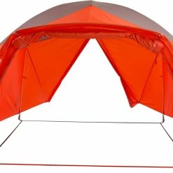 Big Agnes Bunk House 4 Tent -Tents Camp Furniture Shop cb253b6f 1ec2 4e3f 9f4f d9d5ded03876 1