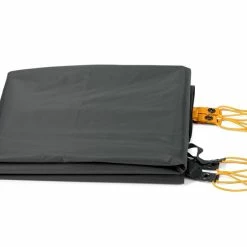 The North Face Wawona 8 Footprint