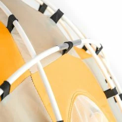 Tiny Tents Basecamp Dome Tent -Tents Camp Furniture Shop cc347726 9a6e 412d ac6b 15a8c81a7ae6