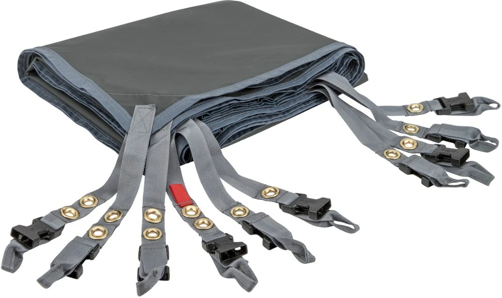 Marmot Thor 2P Footprint 3 Marmot Thor 2P Footprint