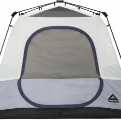 Caddis Rapid 4 Tent 8 Caddis Rapid 4 Tent -Tents Camp Furniture Shop cc63781d e5a0 424f be6b e1aa3161b02e
