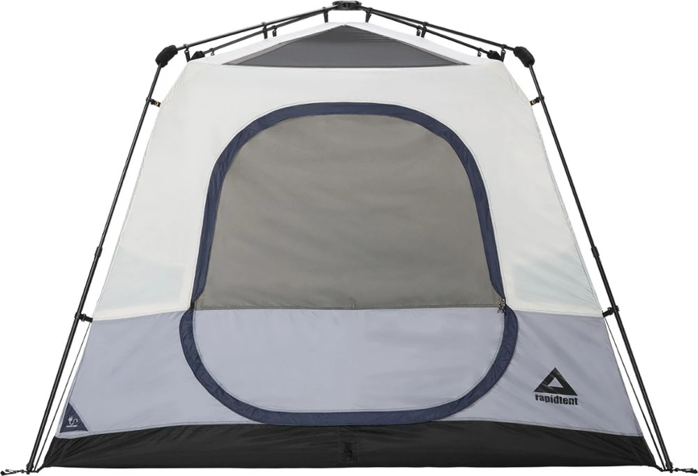 Caddis Rapid 4 Tent 5 Caddis Rapid 4 Tent - Image 3