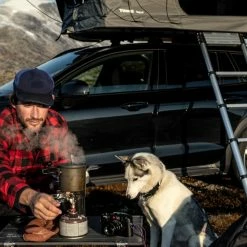 Thule Tepui Foothill Tent -Tents Camp Furniture Shop cc650121 d885 4aa1 9a5d 80cfc41d61e3