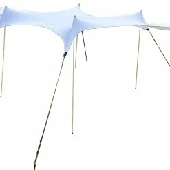 Neso Party Tent -Tents Camp Furniture Shop cd05b263 9922 4270 901d adb646125f56