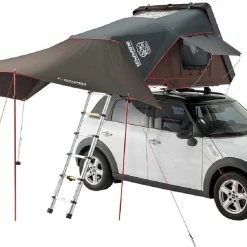 iKamper Awning - Skycamp Mini -Tents Camp Furniture Shop cd2aea9e ec38 4284 8b85 ffe8a93f9a01