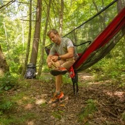 ENO Guardian SL Hammock Bug Net -Tents Camp Furniture Shop cd385113 64ff 4d28 9897 6f1e6ff3ee71