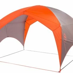 Big Agnes Big House 6 Tent 16 Big Agnes Big House 6 Tent -Tents Camp Furniture Shop cd3cbe92 397a 4b86 8a52 b5df33683379 1