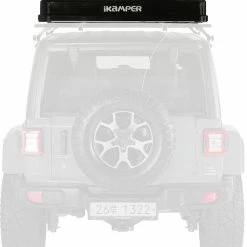 iKamper Skycamp 3.0 Tent -Tents Camp Furniture Shop cd4b89fc 8032 46fc 96a9 83efc5bd1edd