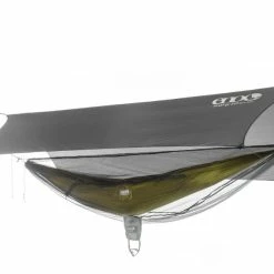 ENO SubLink Hammock Shelter System