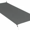 Sea to Summit Telos TR2 Lightfoot Footprint -Tents Camp Furniture Shop cdfe988a f4cf 41cb b2fe dd77426a7722