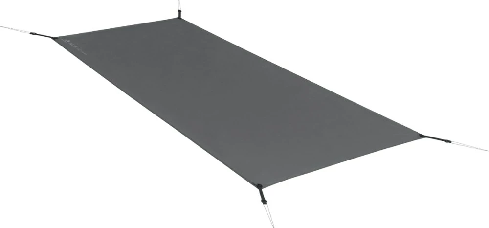 Sea to Summit Telos TR2 Lightfoot Footprint 3 Sea to Summit Telos TR2 Lightfoot Footprint